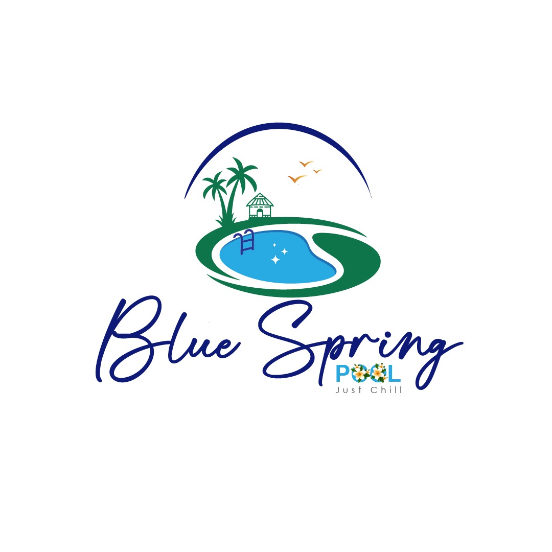 Blue Spring Resort